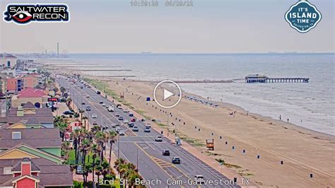 galveston bay webcams|Live Webcams on the Texas Gulf Coast 